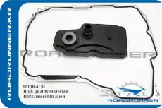 Фильтр АКПП ROADRUNNER RR-24230708