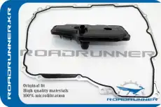 Фильтр АКПП ROADRUNNER RR-24230708