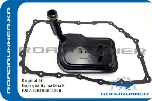 Фильтр АКПП ROADRUNNER RR-24236933