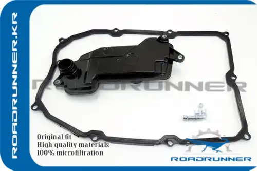 Фильтр АКПП ROADRUNNER RR-24269999