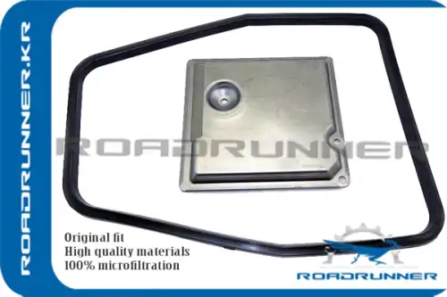 Фильтр АКПП ROADRUNNER RR-24341215544