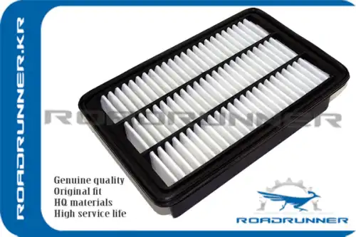 Фильтр воздушный ROADRUNNER RR-28113-2B000