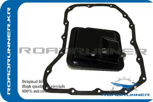 Фильтр АКПП ROADRUNNER RR-2824A012
