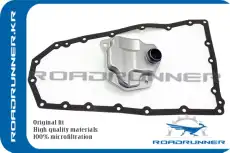 Фильтр АКПП ROADRUNNER RR-31728-1XF03