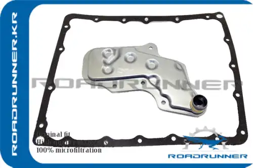 Фильтр АКПП ROADRUNNER RR-31728-41X02