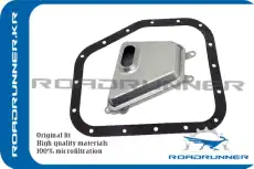 Фильтр АКПП ROADRUNNER RR-35303-87206