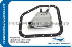 Фильтр АКПП ROADRUNNER RR-35303-87206