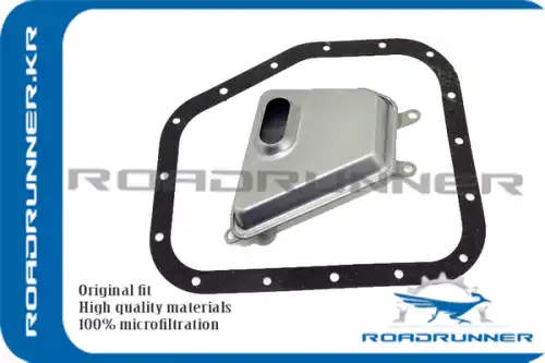 Фильтр АКПП ROADRUNNER RR-35303-87206