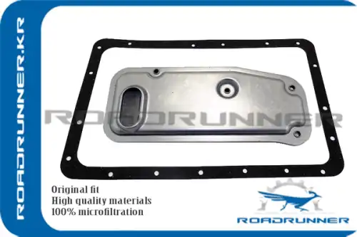 Фильтр АКПП ROADRUNNER RR-35330-22010