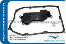 Фильтр АКПП ROADRUNNER RR-35330-50030