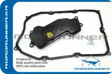 Фильтр АКПП ROADRUNNER RR-35330-50030