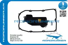 Фильтр АКПП ROADRUNNER RR-35330-50030