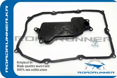Фильтр АКПП ROADRUNNER RR-35330-50030