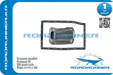 Фильтр АКПП ROADRUNNER RR-35330-60050