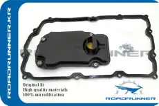 Фильтр АКПП ROADRUNNER RR-35330-60060