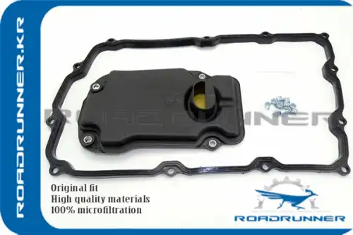Фильтр АКПП ROADRUNNER RR-35330-60060