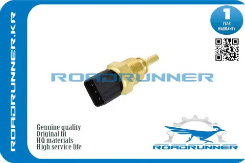 Датчик температуры автомобильный ROADRUNNER RR-39220-38030