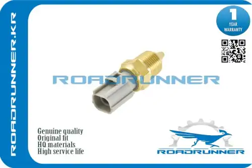 Датчик температуры автомобильный ROADRUNNER RR-3F1Z12A648A