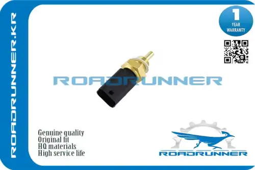 Датчик температуры автомобильный ROADRUNNER RR-4434334