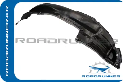Подкрылок ROADRUNNER RR-53806-60040