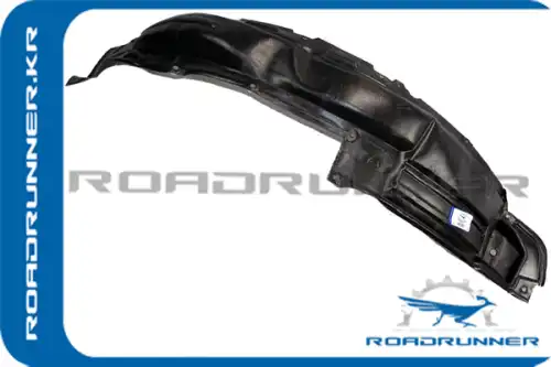 Подкрылок ROADRUNNER RR-53806-60050