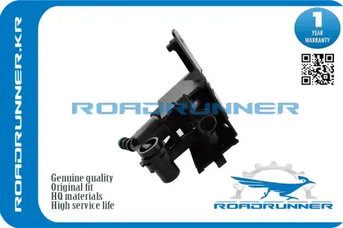 RR-85208-02040 Омыватель фары ROADRUNNER