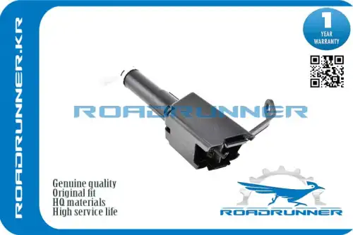 RR-85208-33010 Омыватель фары ROADRUNNER