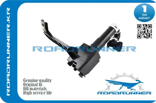  RR-85208-53040 Омыватель фары ROADRUNNER