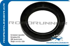 САЛЬНИК ПРИВОДА, , ШТ RR-90311­50025 ROADRUNNER