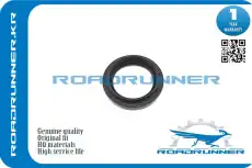 САЛЬНИК ПРИВОДА, , ШТ RR-90311­50025 ROADRUNNER