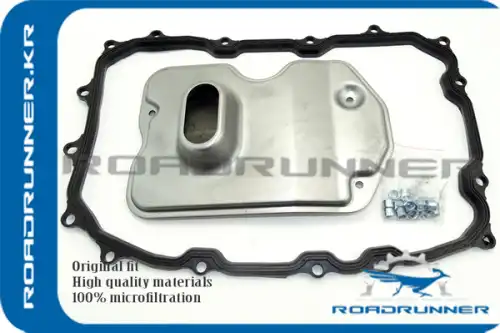 Фильтр АКПП ROADRUNNER RR-955-307-403-00