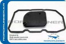 Фильтр АКПП ROADRUNNER RR-A1693771395