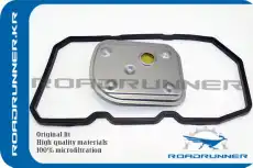 Фильтр АКПП ROADRUNNER RR-A1693771395
