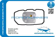 Фильтр АКПП ROADRUNNER RR-A1693771395