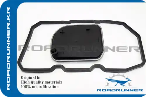Фильтр АКПП ROADRUNNER RR-A1693771395