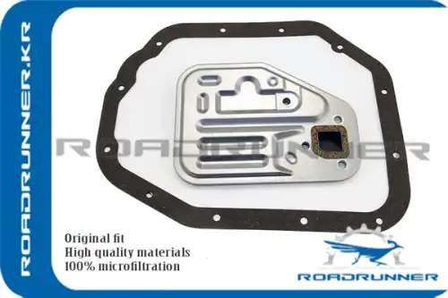 Фильтр АКПП ROADRUNNER RR-MD737840