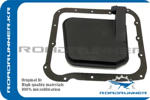 Фильтр АКПП ROADRUNNER RR-MR350441