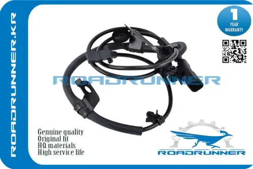 Датчик ABS ROADRUNNER RR-4670A581