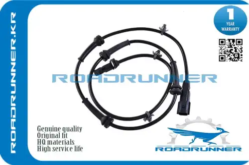 Датчик ABS ROADRUNNER RR-47900-BR60A