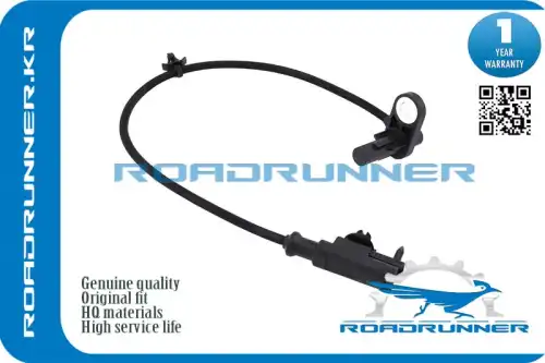Датчик ABS ROADRUNNER RR-47900-JL00A