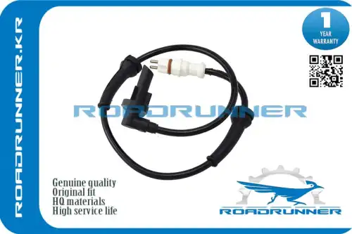 Датчик ABS ROADRUNNER RR-8200254687