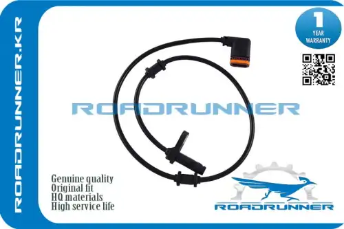 Датчик ABS ROADRUNNER RR-A2129050400