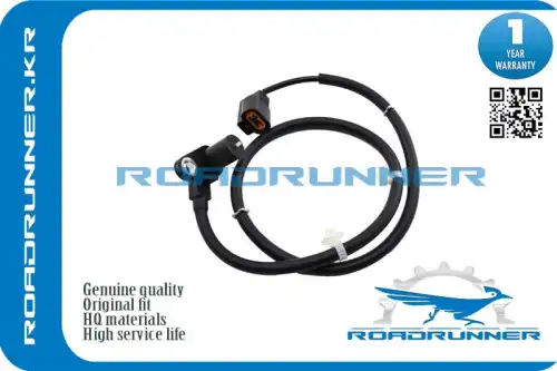 Датчик ABS ROADRUNNER RR-MR493586