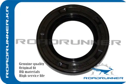 Сальник АКПП RR-90311-32022, , шт ROADRUNNER