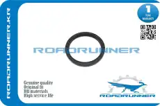 Сальник коленвала RR-90311-65003 ROADRUNNER