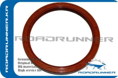 Сальник коленвала RR-90311-88005 ROADRUNNER