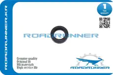 Сальник первичного вала RR-91216-PHR-003 ROADRUNNER
