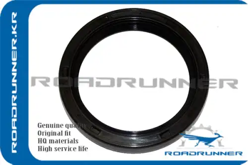 Сальник раздатки RR-90311-48016 ROADRUNNER