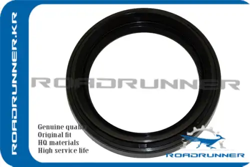 Сальник раздатки RR-90311-58008 ROADRUNNER