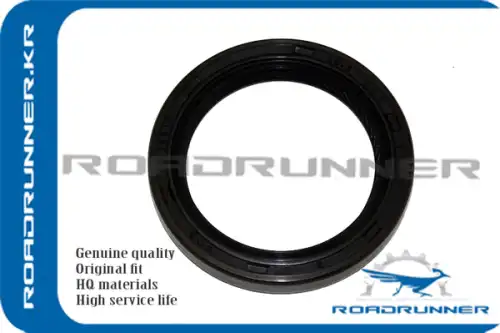  Сальник распредвала RR-90311-40015 ROADRUNNER